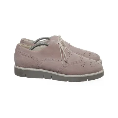 Brogues (ROYAL IMPERIAL) från Florsheim