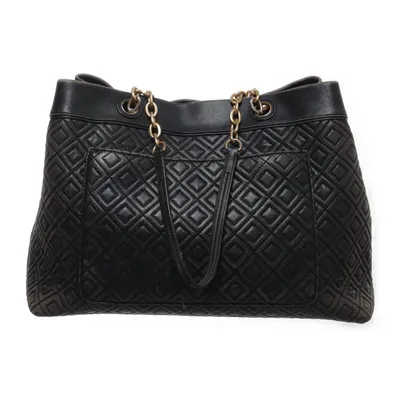 Handväska (Svart) från Tory Burch