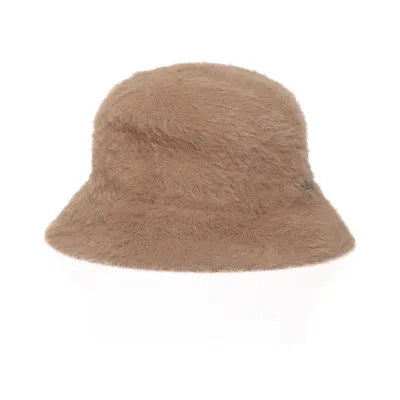 Buckethatt (NL8183.33.406.B01) från Barts Polyamid, Polyester