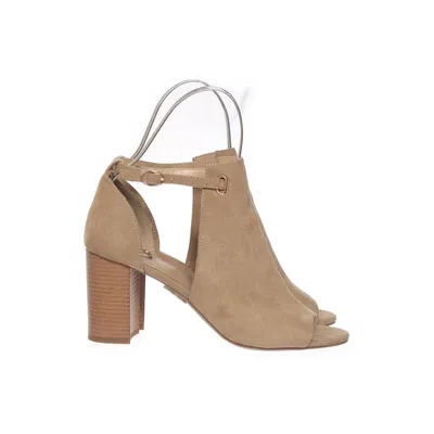 Sandaletter (Beige) från XIT by Dinsko