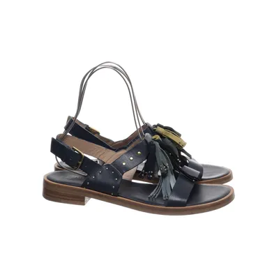 Dune London second hand | Shop second hand online easily on