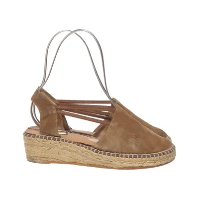 Sandales (Lady) de Pedag International Lady Cuir