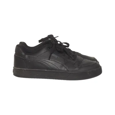 Baskets (Noir) de Puma