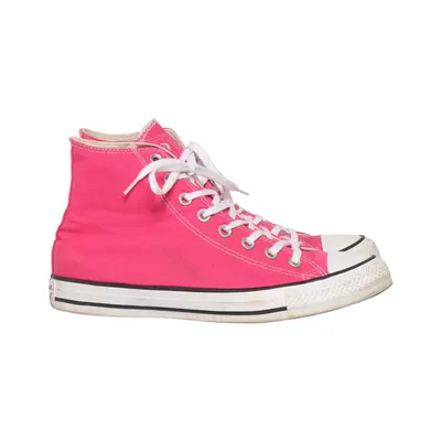 Tygskor (A08136C) från Converse
