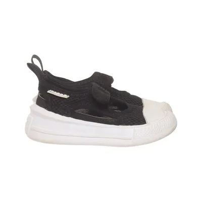 Sandales (Noir, Blanc) de Converse