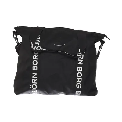 Skuldertaske (Sort) fra Björn Borg