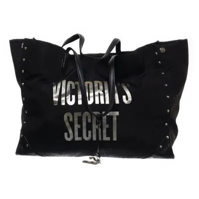 Handbag (Black) from Victoria's Secret