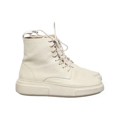 Kängor (Beige) från Gram