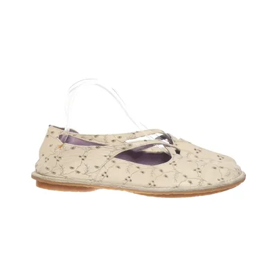 Ballerinaskor (Beige, Flerfärgad) från Camper
