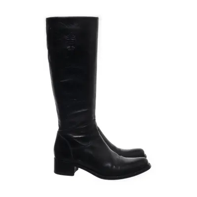 Bottes (1012797) de Novita