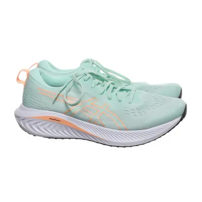 Löparskor (Grön) från Asics