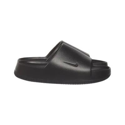 Mules (Noir) de Nike
