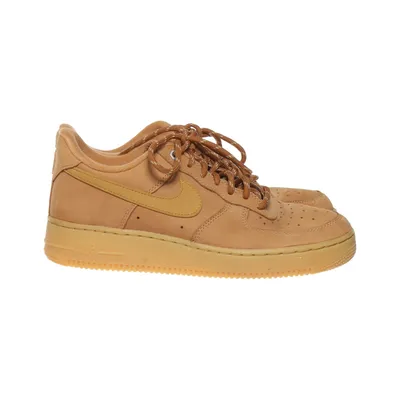 Sneakers (Air Force 1) fra Nike
