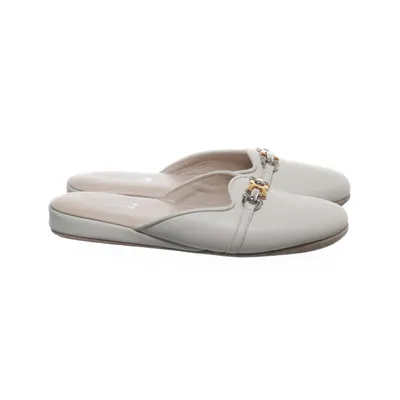 Slip-ins (Beige) från Stockholm Design Group