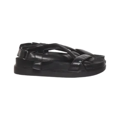 Sandaler (Sort) fra Vagabond
