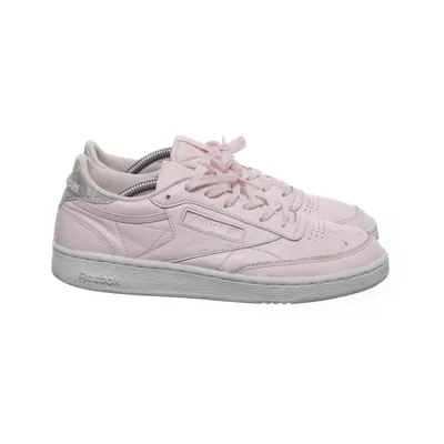 Sneakers (Roze) van Reebok