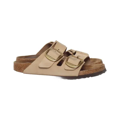 Slip-ins (Beige) från Birkenstock