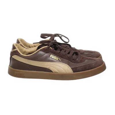 Sneakers (397447-01) från Puma