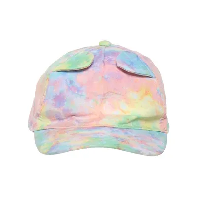 Casquette de baseball (Multicolore) de H&M Polyester