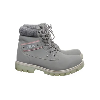 Kängor (822 1032 1) från Fila