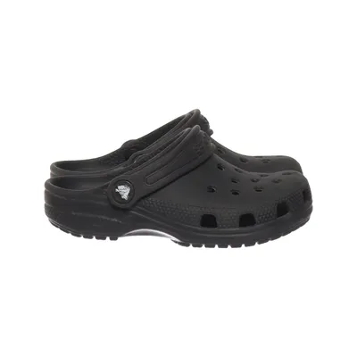 Slip-ins (Classic Clog) from Crocs Polyurethane