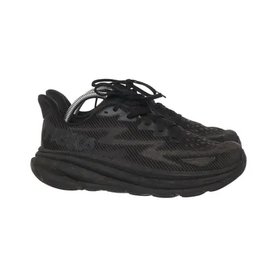 Löparskor (M CLIFTON 9) från Hoka One One