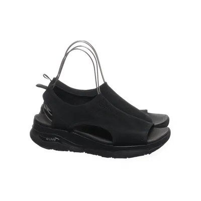 Sandaler (Arch Fit) från Skechers