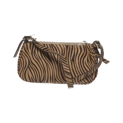 Shoulder-bag (Bring It Back Bag) from NLY Accessories Polyester