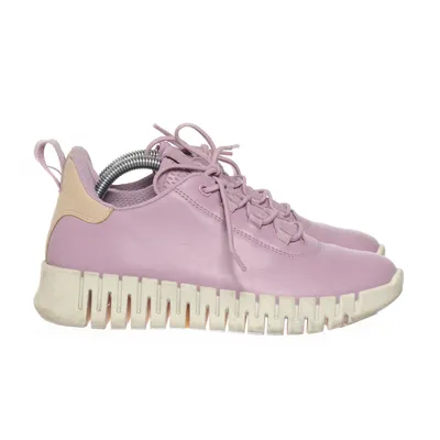 Sneakers (ULTRAFLEX) från Ecco