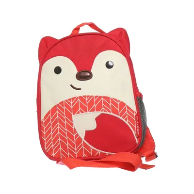 Sac à dos (Rouge, Blanc) de Skip Hop