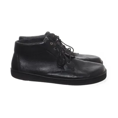 Bottines (Noir) de Bär