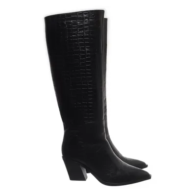 Stövlar (Svart) från Pavement