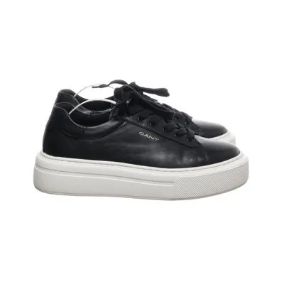 Sneakers (Sort) fra GANT