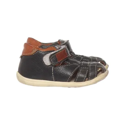 Sandaler (Svart, Brun) från Kavat