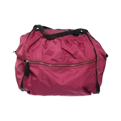 Skuldertaske (Pink) fra Marc O'Polo