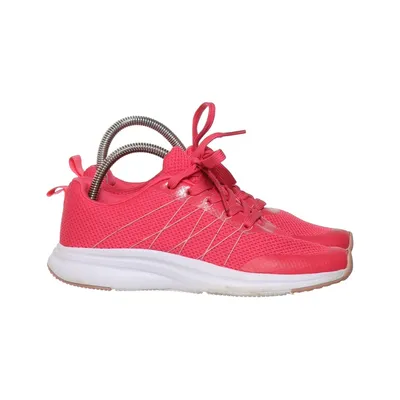 Trainingsschoenen (Work Out) van Work out