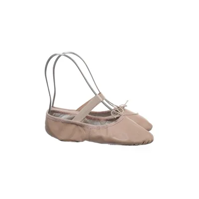 Balettskor (Rosa) från Bloch
