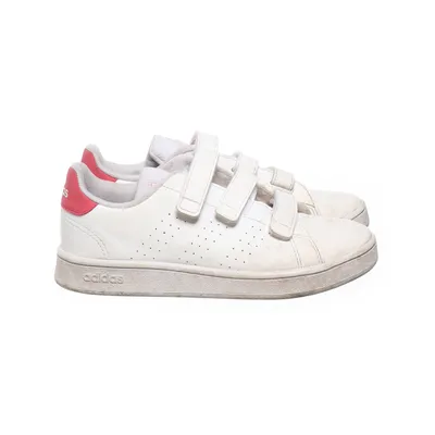 Sneakers (Advantage) van Adidas