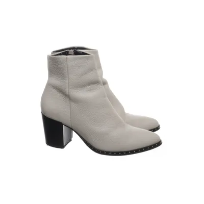 Stövletter (Beige) från Bullboxer