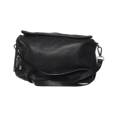 Shoulder-bag (Black) from Gianni Chiarini
