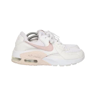 Träningsskor (Air Max) från Nike Air Max Skinn