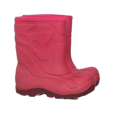 Rubber boots (So Jr) from Stadium
