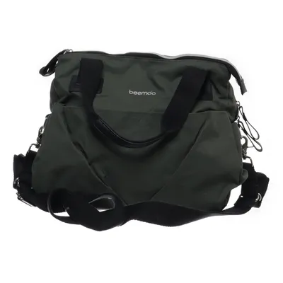 Skötväska (Grön) från Beemoo