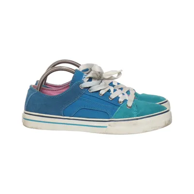 Sneakers (Blå) från Etnies