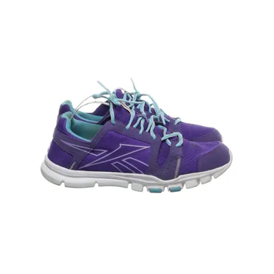 Träningsskor (Lila, Blå) från Reebok