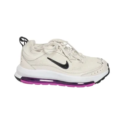 Träningsskor (Air Max) från Nike Air Max