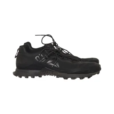 Football shoes (All Terrain Super) from Reebok