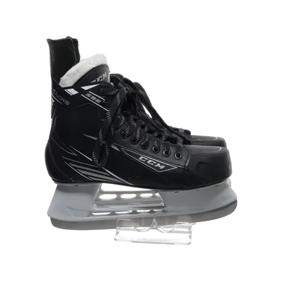Skridskor (Svart) från CCM