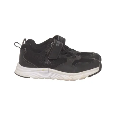 Baskets (Noir) de Kappa