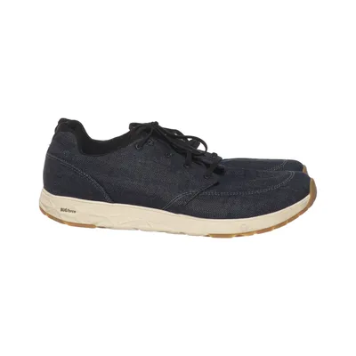 Sneakers (Blauw) van Icebug